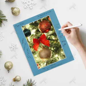 11x14 picture mats 6