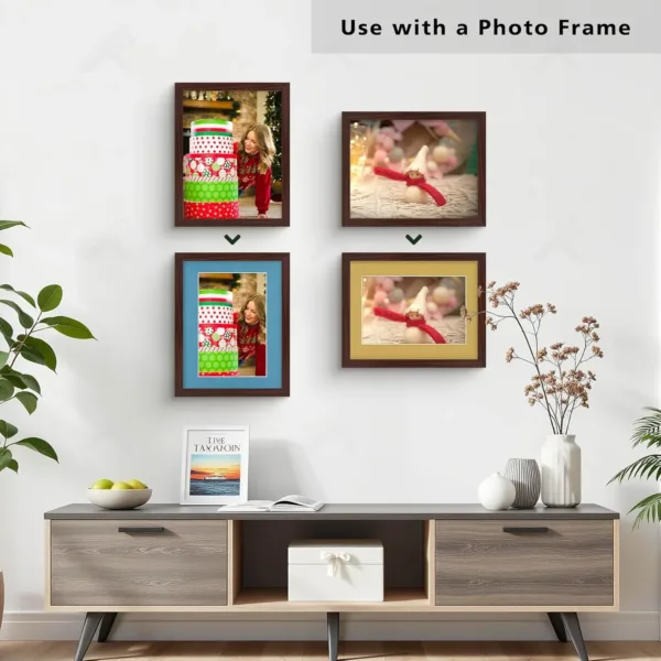 11x14 picture mats 7