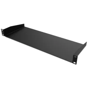 1u rack shelf 2