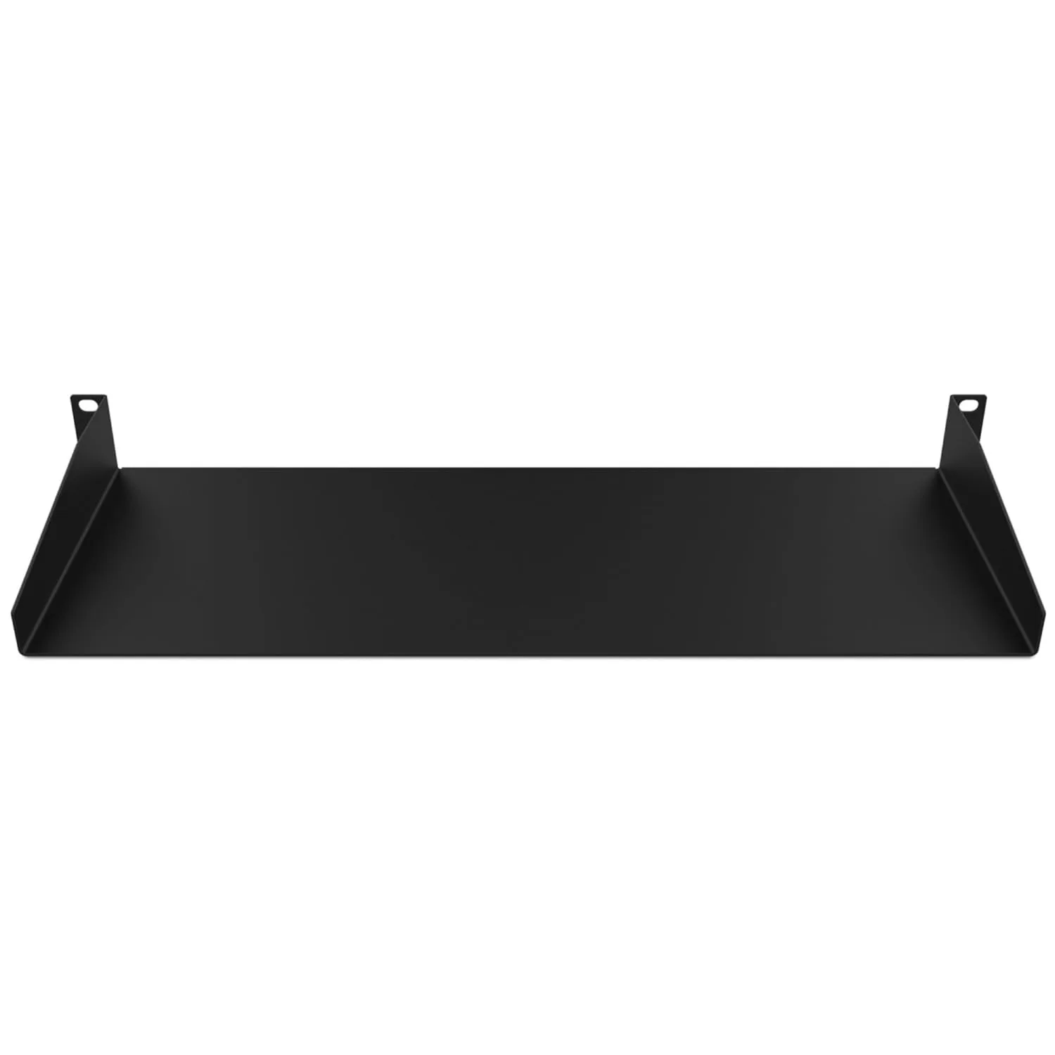 1u rack shelf 3