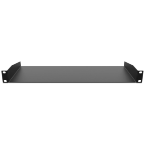 1u rack shelf 4