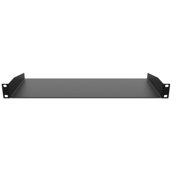 1u rack shelf 4