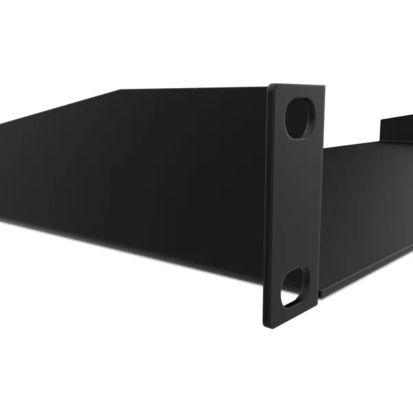 1u rack shelf 5