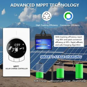 20a mppt solar 6
