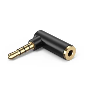 3.5mm audio adapter 1