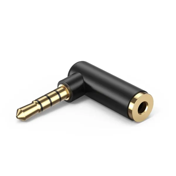 3.5mm audio adapter 1