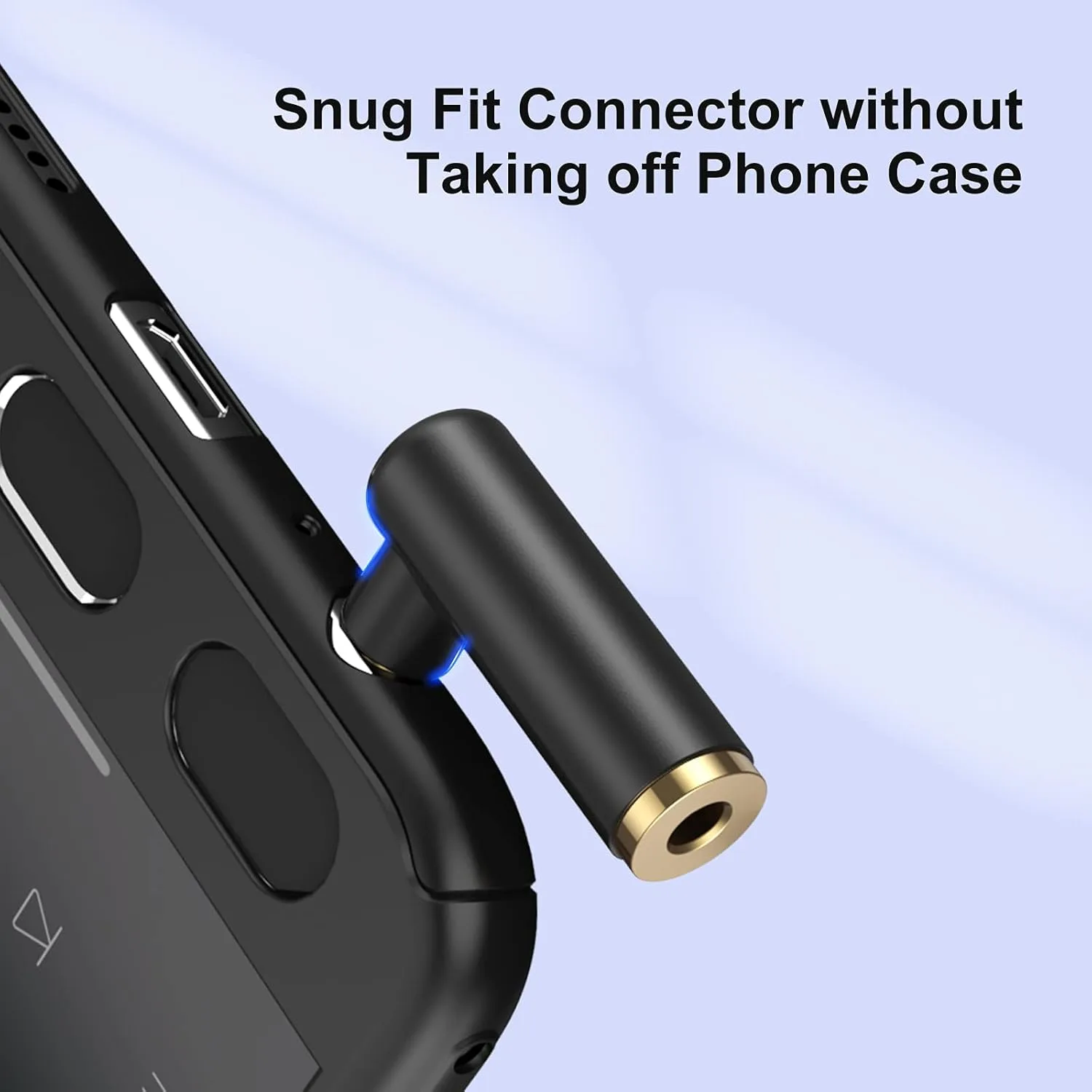 3.5mm audio adapter 3