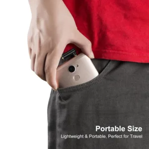 3.5mm audio adapter 6