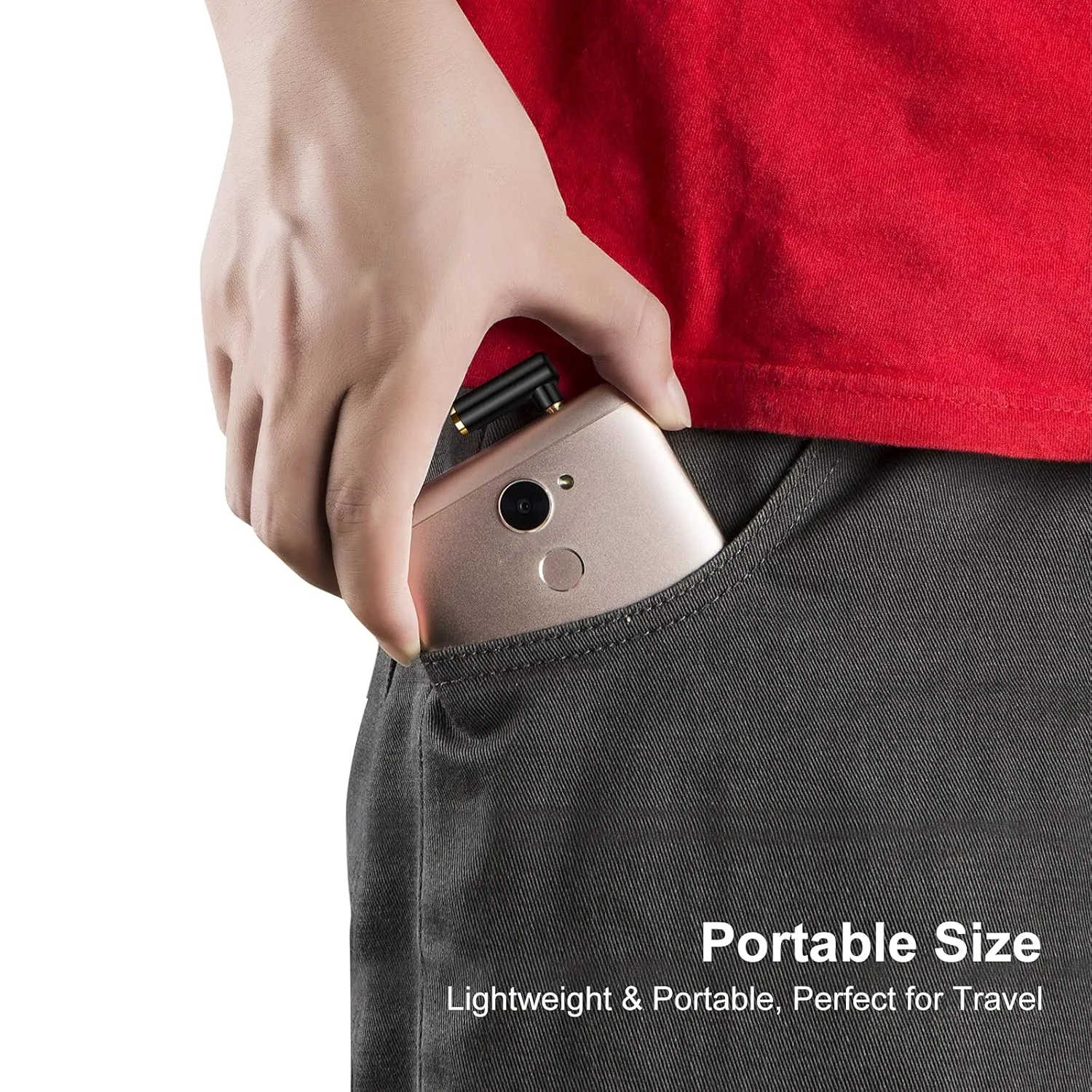 3.5mm audio adapter 6