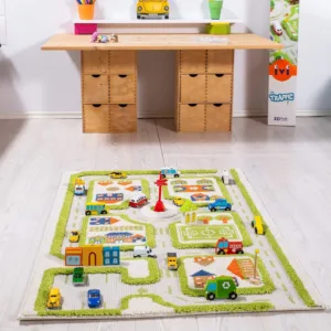 3d play carpet 1