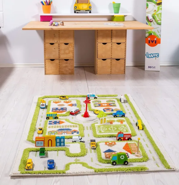 3d play carpet 1