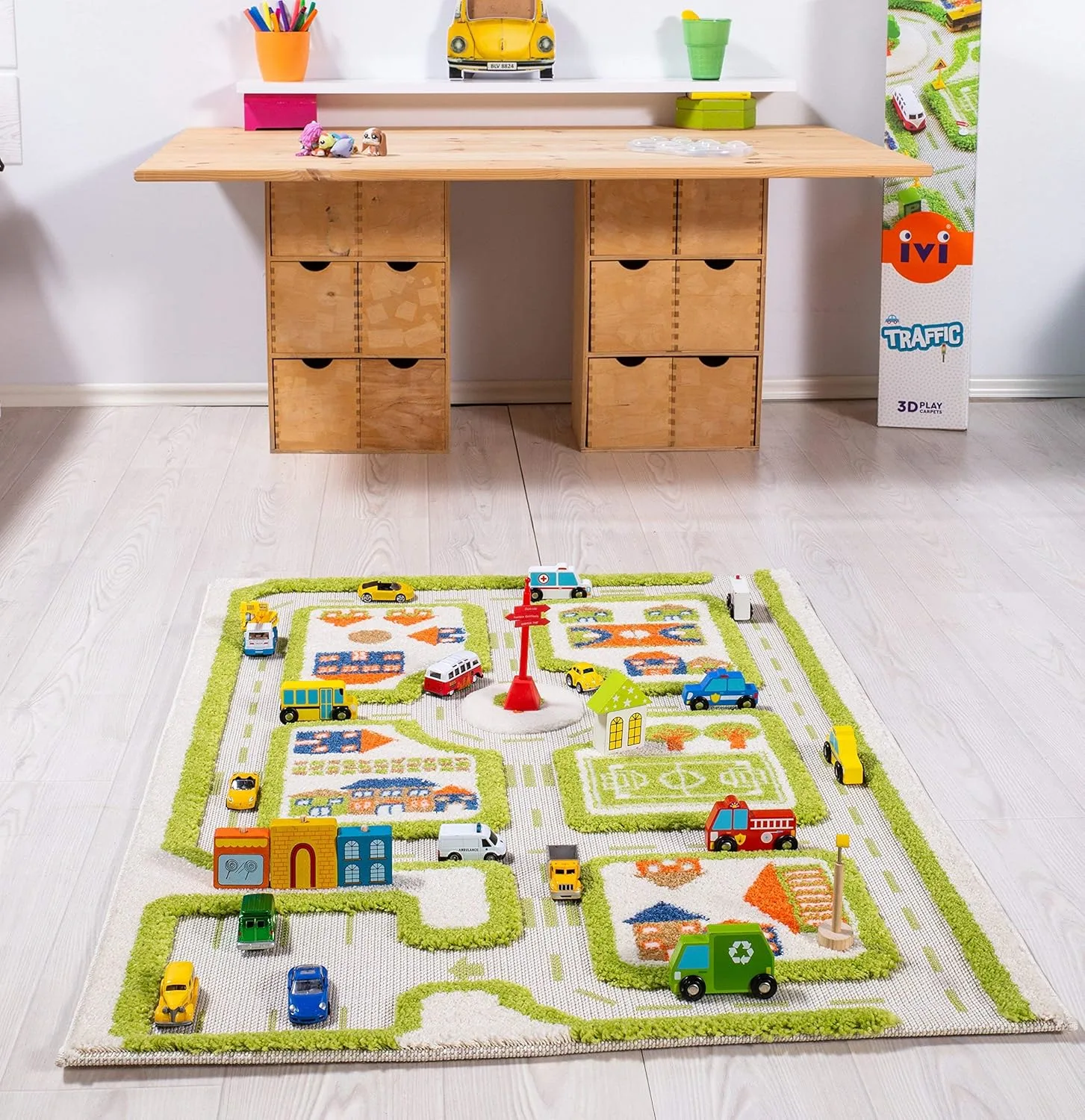 3d play carpet 1