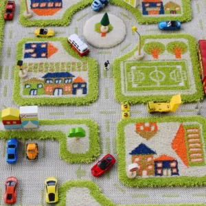 3d play carpet 4