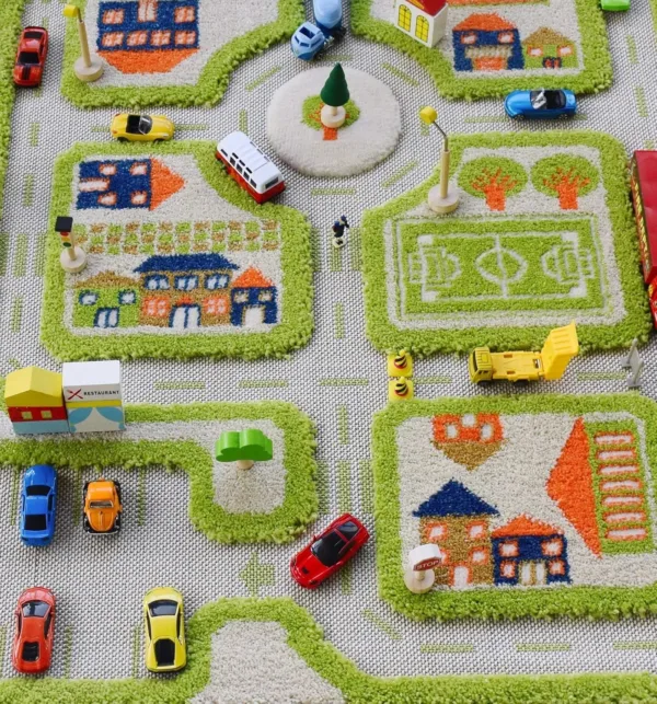 3d play carpet 4