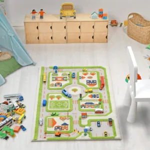 3d play carpet 6