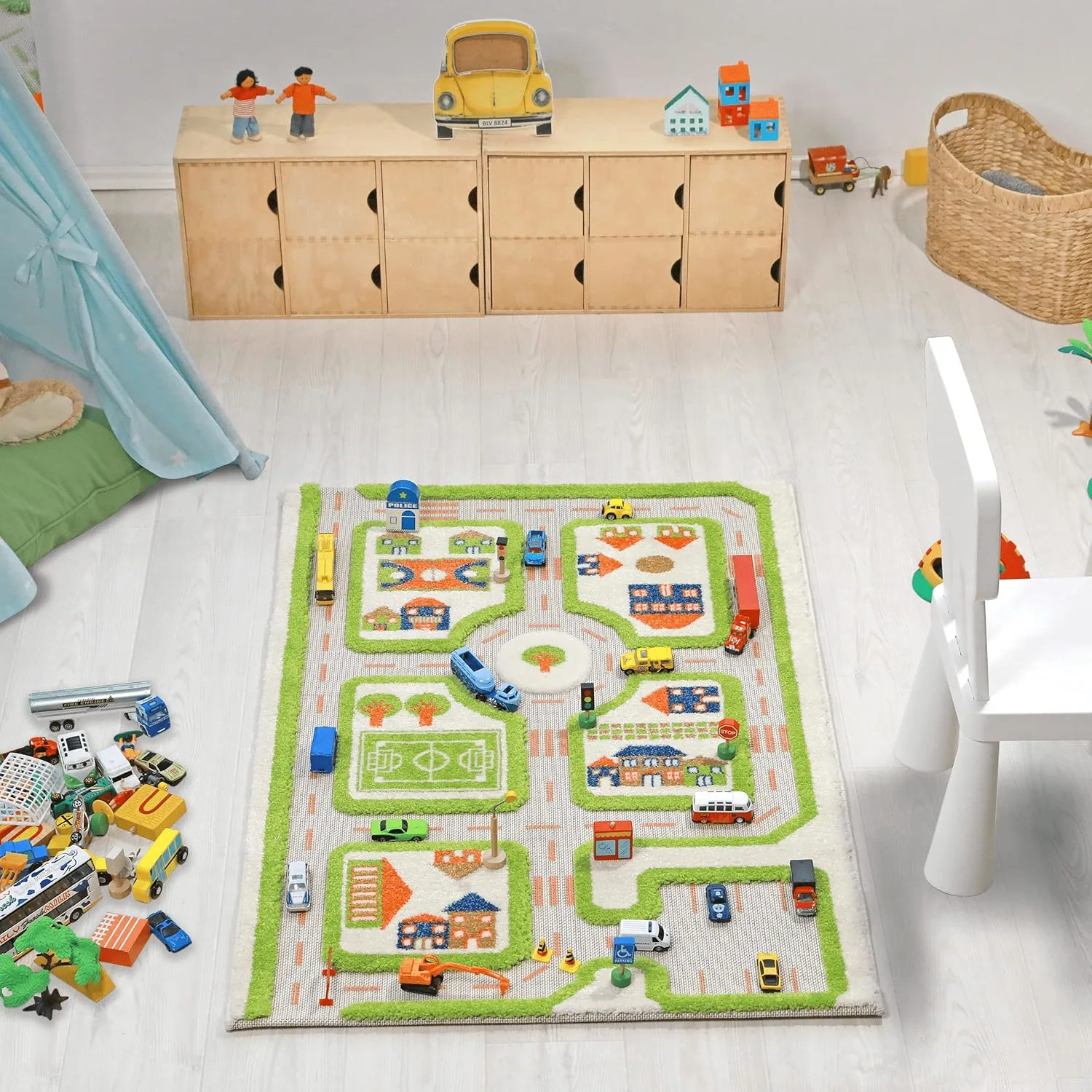 3d play carpet 6