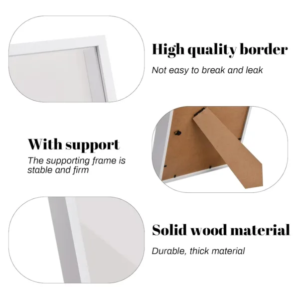 3d shadow box frame 4