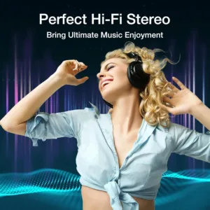 6.35mm 3.5mm adapter 3