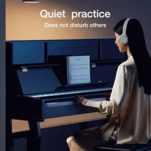 6.35mm 3.5mm adapter 6