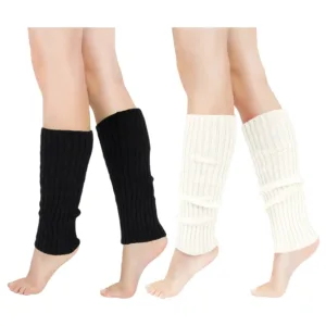 80s leg warmers 1