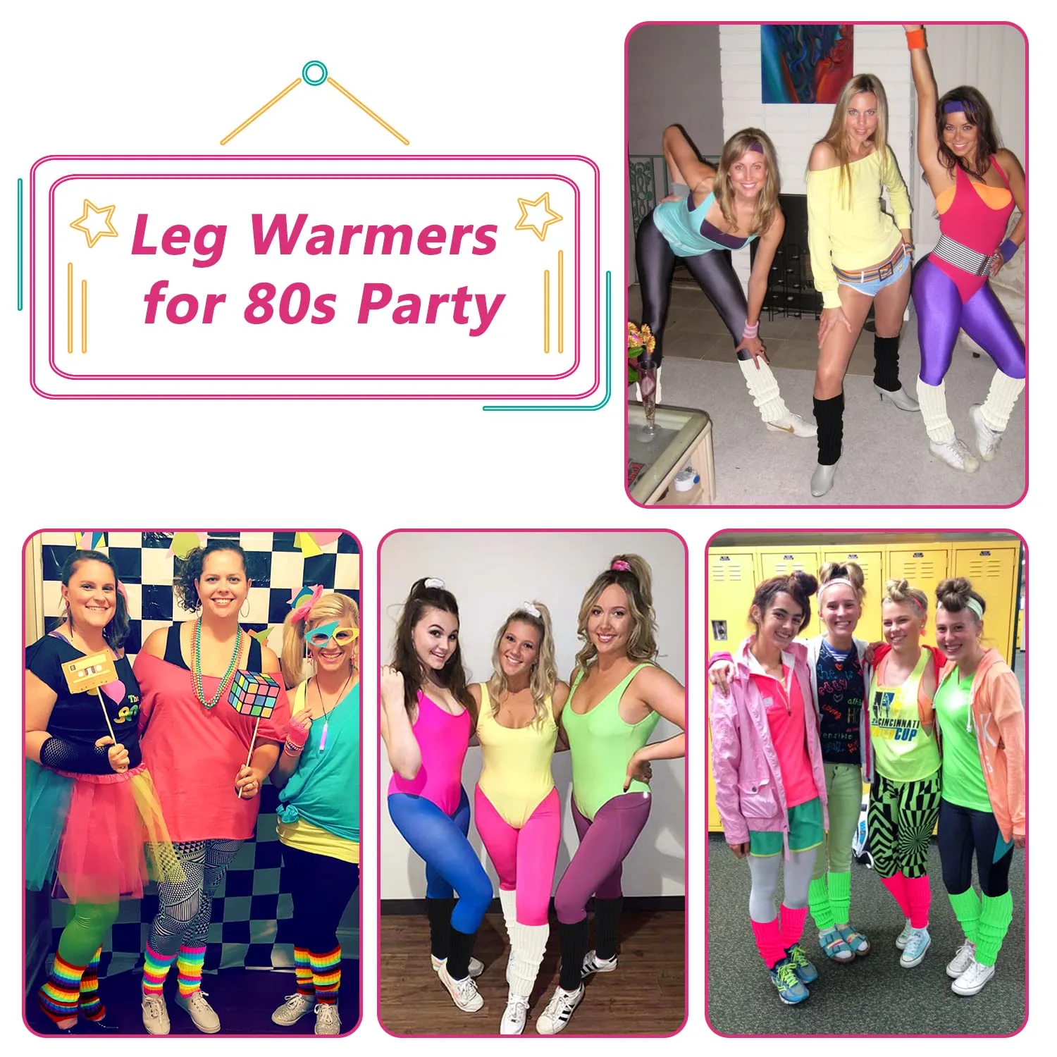 80s leg warmers 2