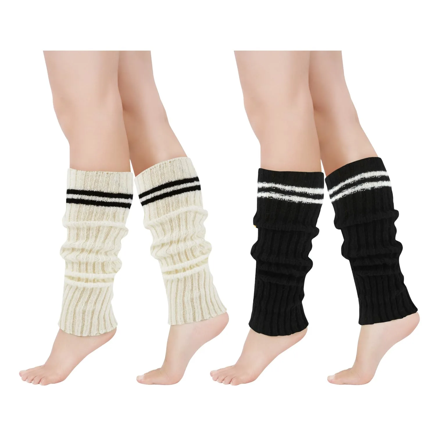 80s leg warmers 6