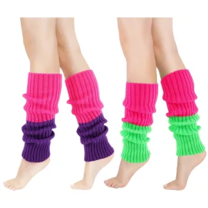 80s leg warmers 7