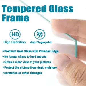 8x12 picture frame 5