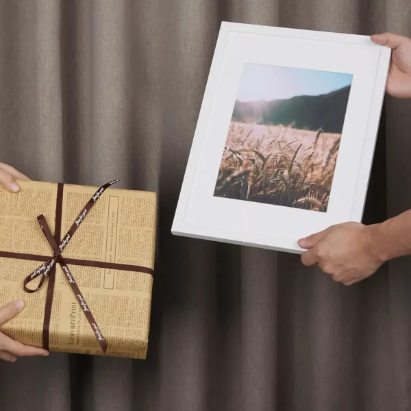 8x12 picture frame 6