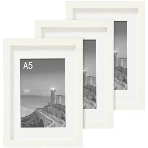 a4 photo frame 7