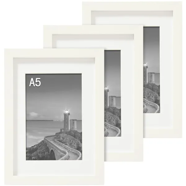 a4 photo frame 7
