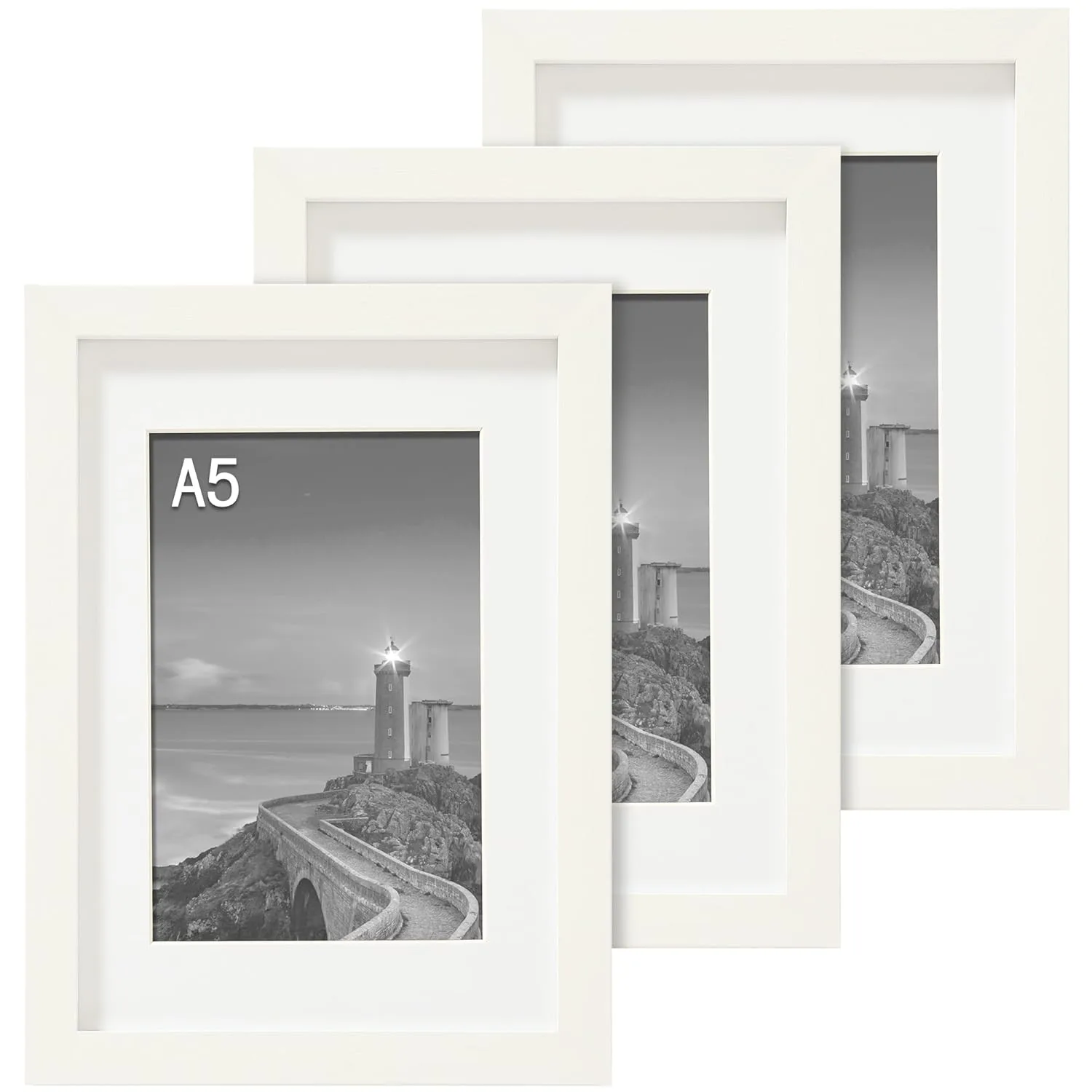 a4 photo frame 7