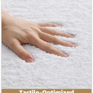 absorbent bath mat 3