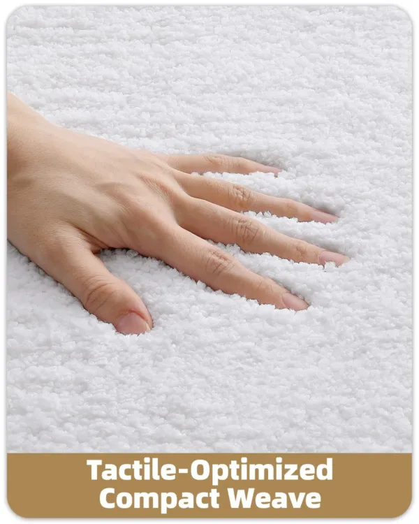 absorbent bath mat 3