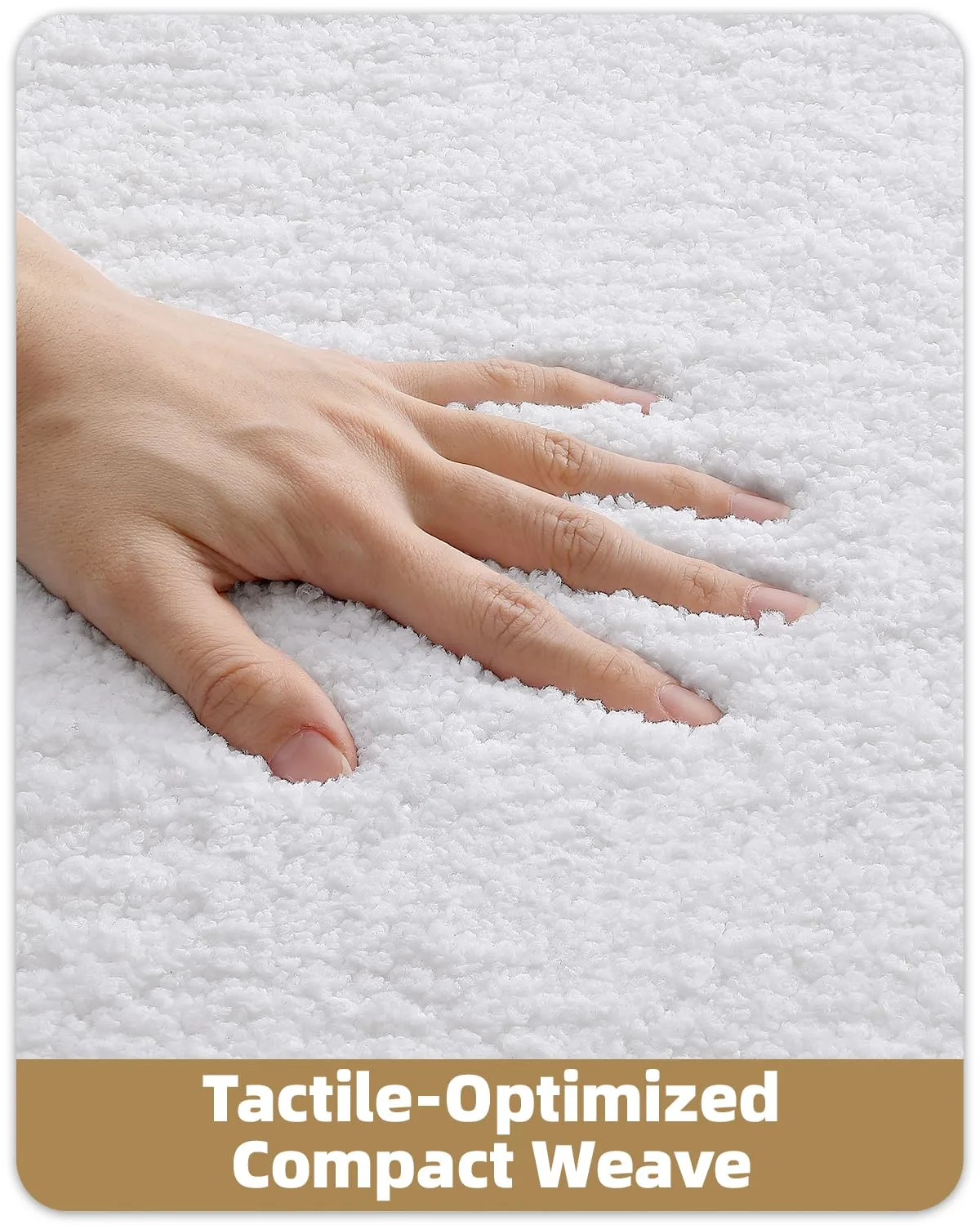 absorbent bath mat 3