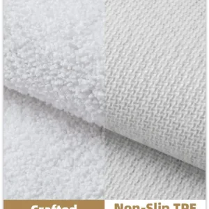 absorbent bath mat 4