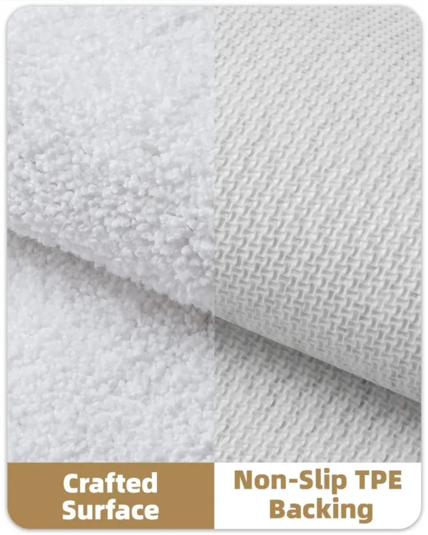 absorbent bath mat 4