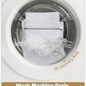 absorbent bath mat 6