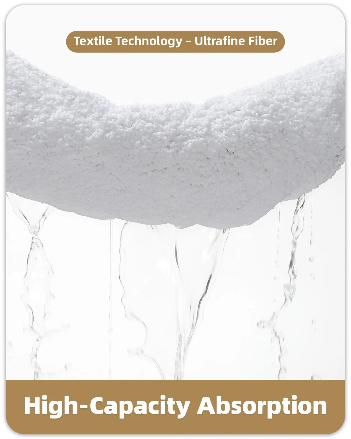 absorbent bath mat 7