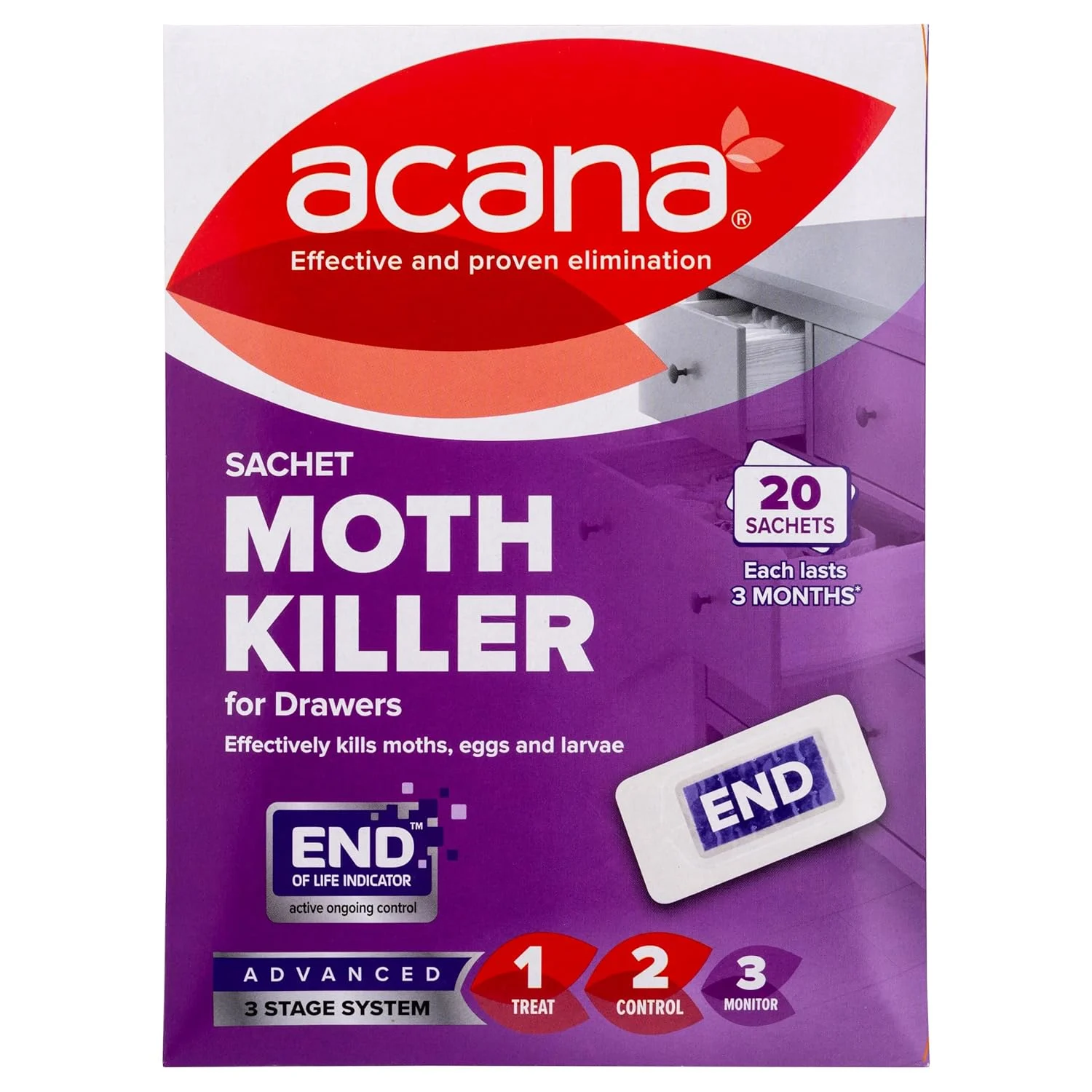 acana moth killer 1
