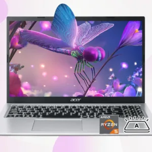 acer aspire 3 laptop 1