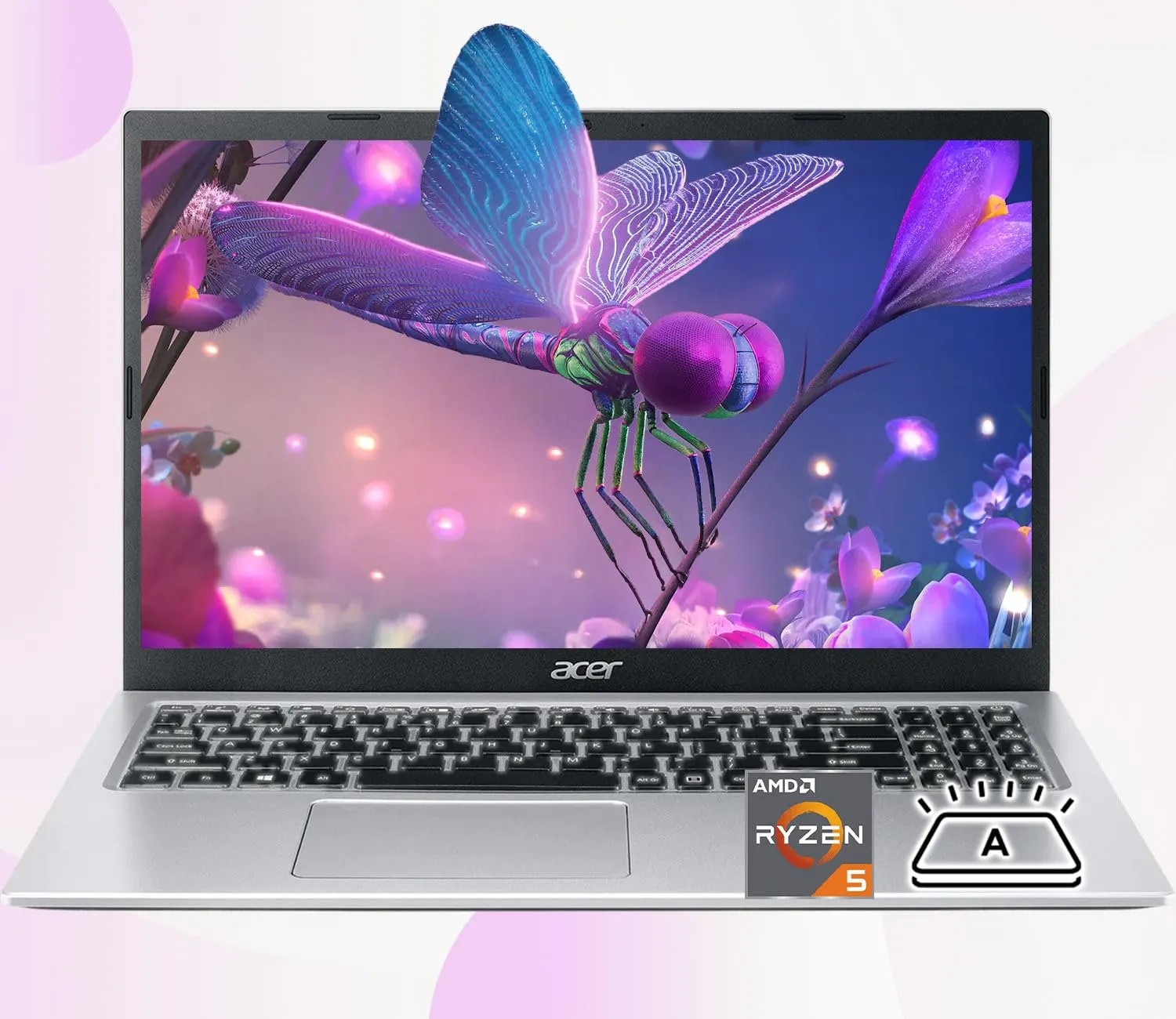 acer aspire 3 laptop 1