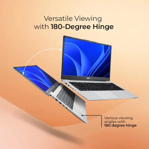 acer aspire 3 laptop 5