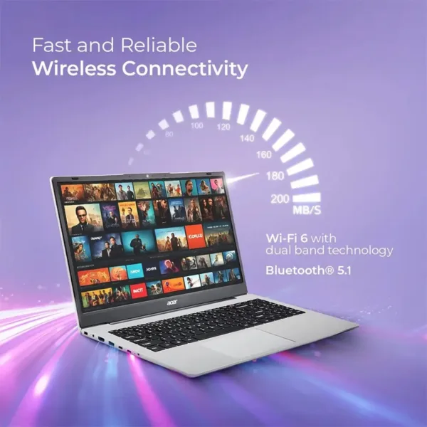 acer aspire 3 laptop 6