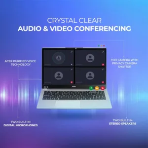 acer aspire 3 laptop 7