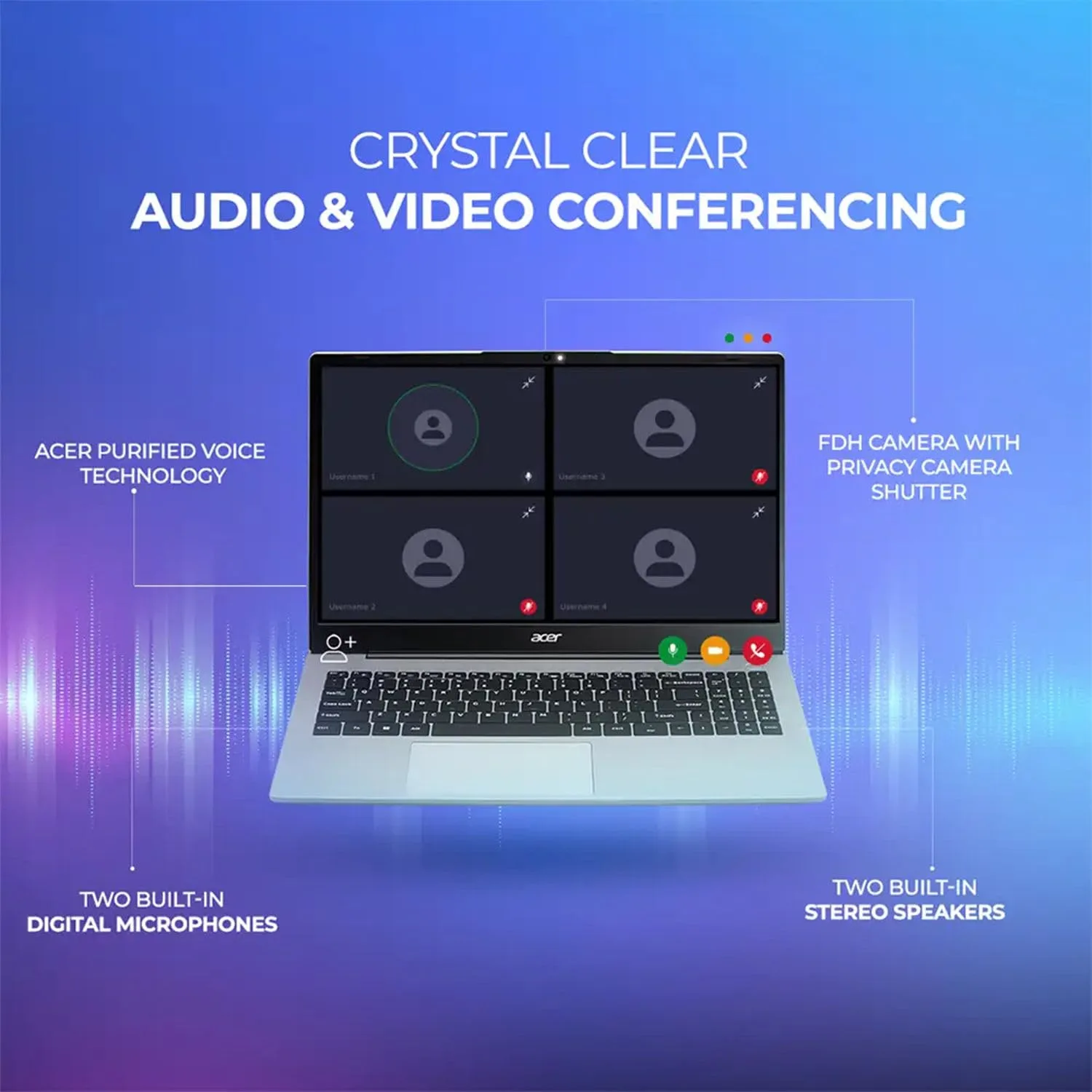 acer aspire 3 laptop 7