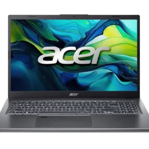 acer aspire a15 laptop 1