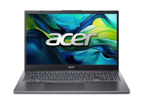 acer aspire a15 laptop 1