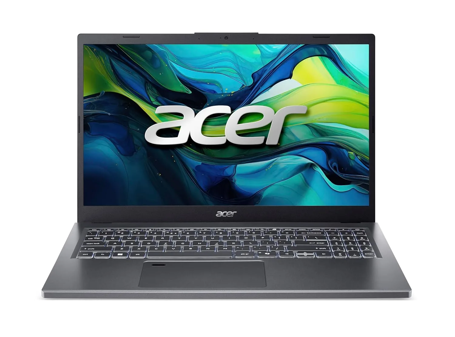 acer aspire a15 laptop 1