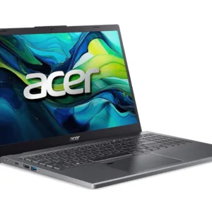 acer aspire a15 laptop 2